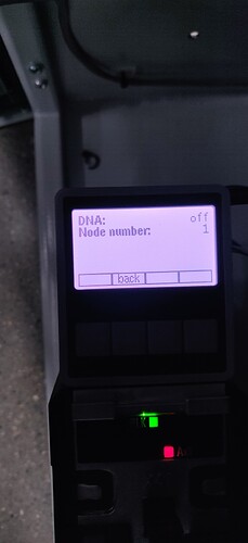 IMG_20250317_104734