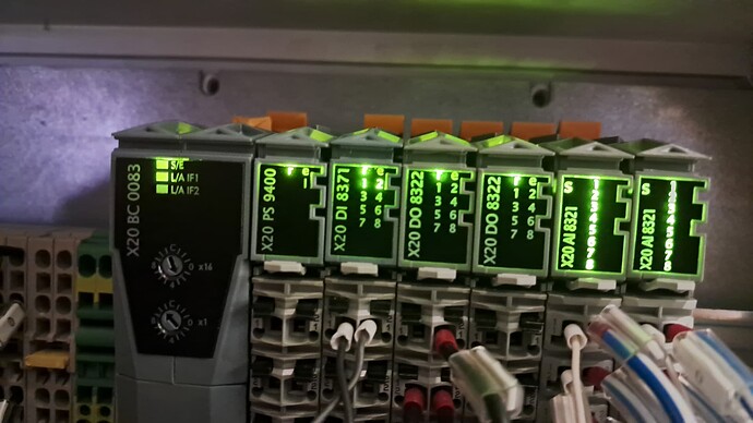 17576526847443699518677685724610