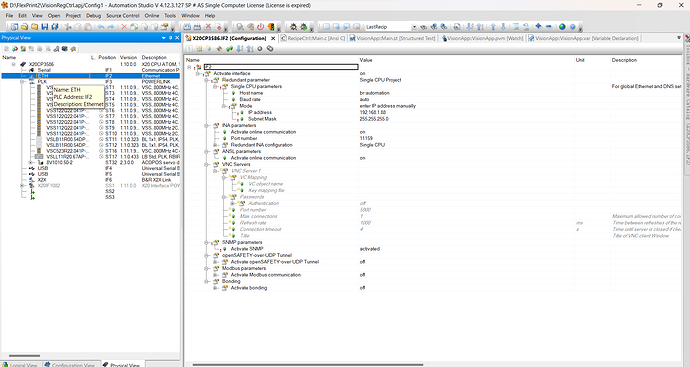 {B6C1BC07-CBEB-4B32-9B8E-A478E2B9AA08}