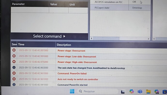 WhatsApp Image 2025-09-13 at 18.55.54