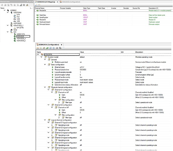 Screenshot 2025-09-08 132647