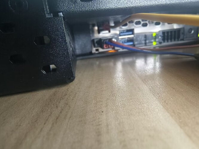 b8316cbd7099d5af9c5f4785f18ed734