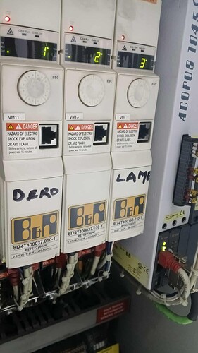 551568782_1278183577437344_8407506325899870787_n