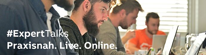 ExpertTalks_TRAININGS_Header_Landingpage_2025-cd779f37