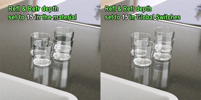 vrayreflrefrdepth.jpg