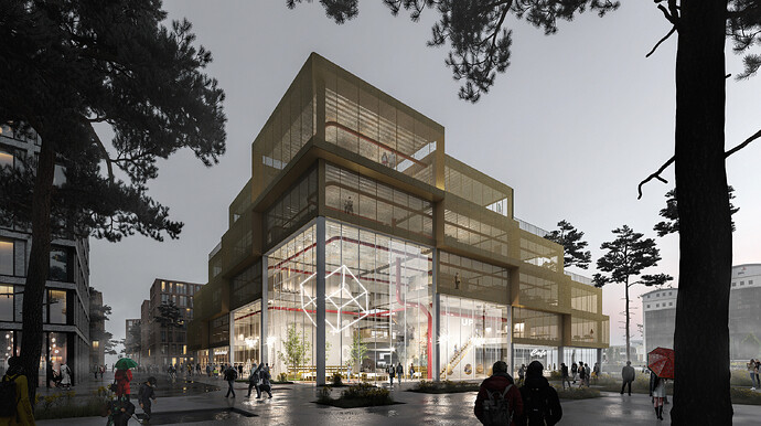 38_ELEMENT_HLA_Waterfront masterplan in Belfast by Henning Larsen.jpg