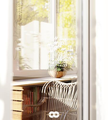 Balcony.jpg