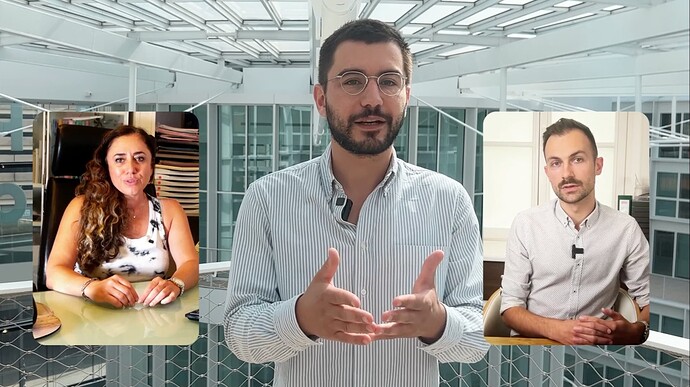 Formation DPC Téléconsultation