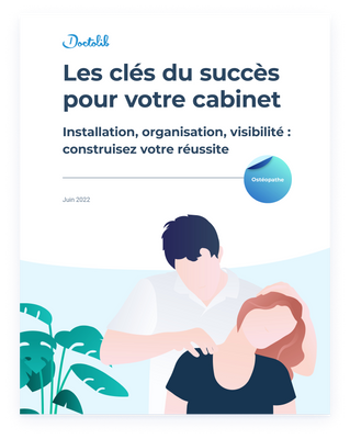 Ebook-flat-OSTEOPATHE.png