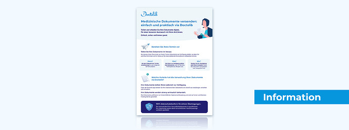 Community Cards (9)
