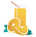 Food_Orange_Juice
