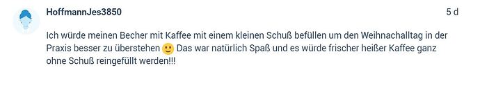 Unbenannt1