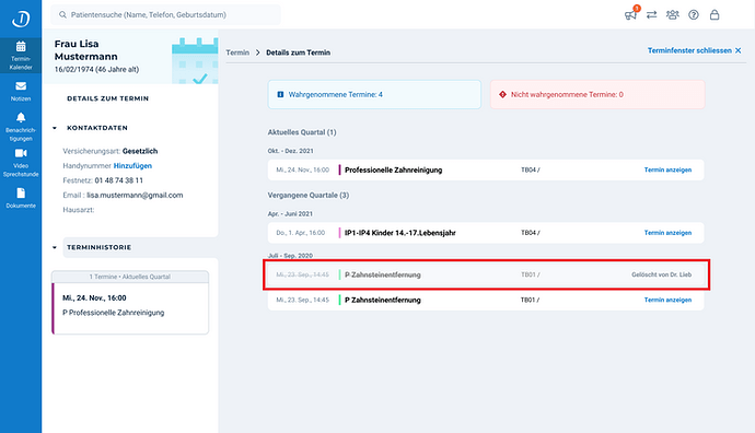 Deleted Appointments in Patient History@2x (1).png