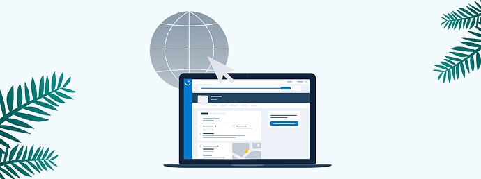 Patientenanfragen über Ihre Website