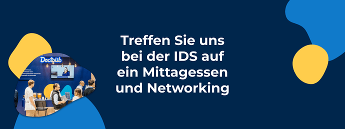 Community Cards_2024