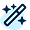 Name=wand-magic-sparkles