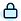 Name=lock.png