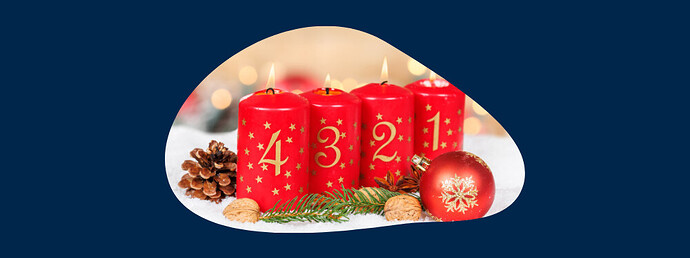 Wintergewinnspiel (8)