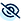 Name=eye-slash.png
