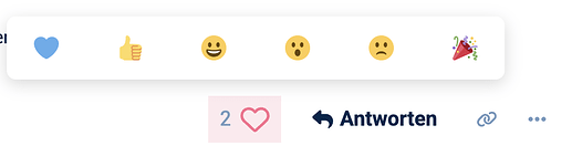 Emojis_Community