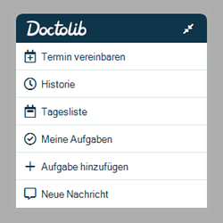 Screenshot 2024-08-07 at 15.39.25
