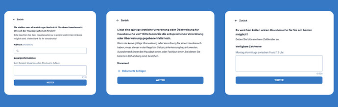 Bildschirmfoto 2025-06-24 um 11.28.54