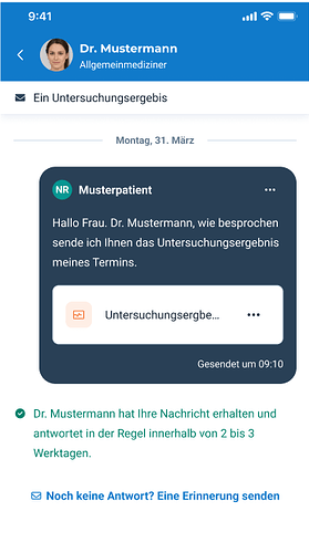 Screenshot 2025-03-31 163937