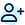 Name=user-plus