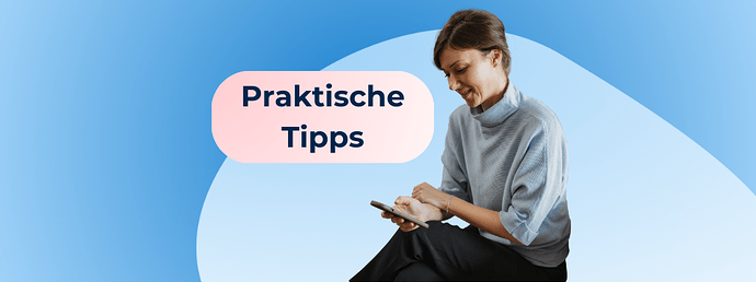 New Community Templates_2025 (9)