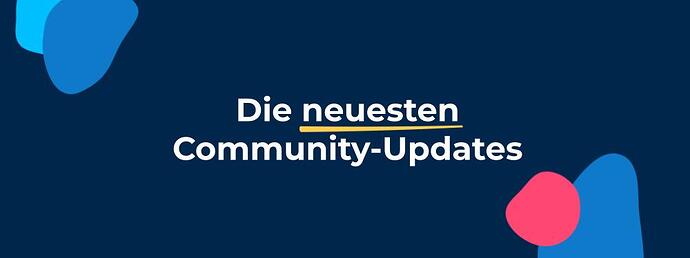 Community-Update_November