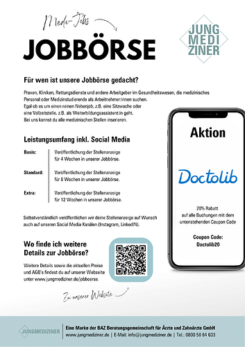 20240221_Docotolib_Jobbörse_20_Rabatt-1