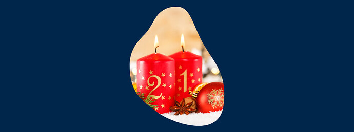 Wintergewinnspiel (6)