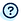 Name=circle-question.png