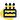 Name=cake-candles