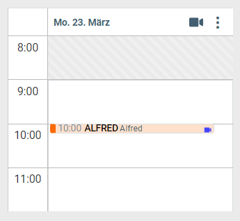 Kamera Icon.png Kamera Icon.png