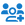users_users-medical.png