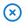 alert & info_circle-xmark.png