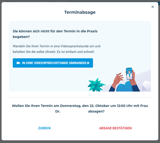 Doctolib Kalender Terminabsage in Videosprechstunde_.png