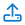 devices_upload.png