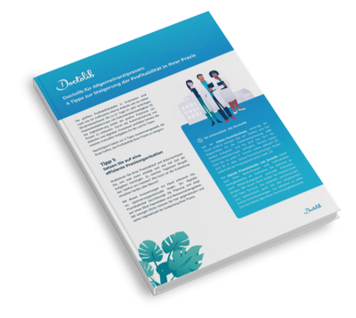 DL_4Pager_Profitabilitatssteigerung-Allgemeinarzte-600x535-1.png