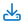 devices_download.png