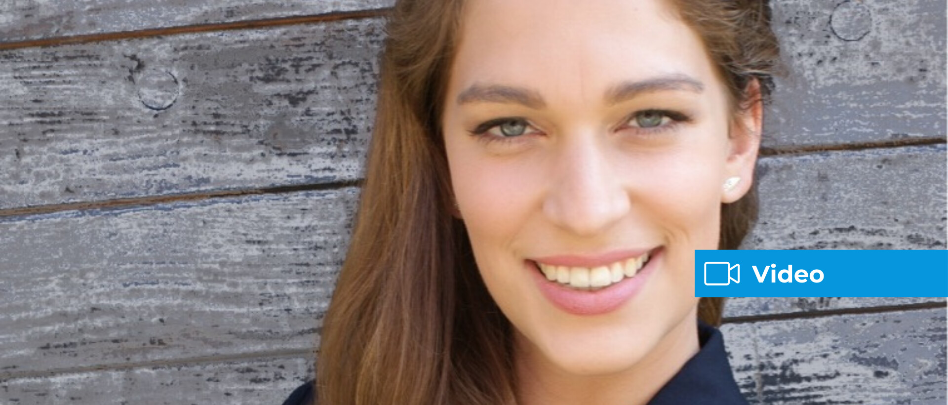 Urologin Dr. Laura Jerono „Videosprechstunden sind gekommen, um zu