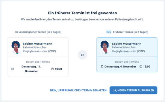 Evelin_K_0-1658321827573.png