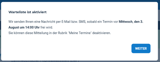 Evelin_K_4-1658322664647.png