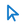 arrows_arrow-pointer.png
