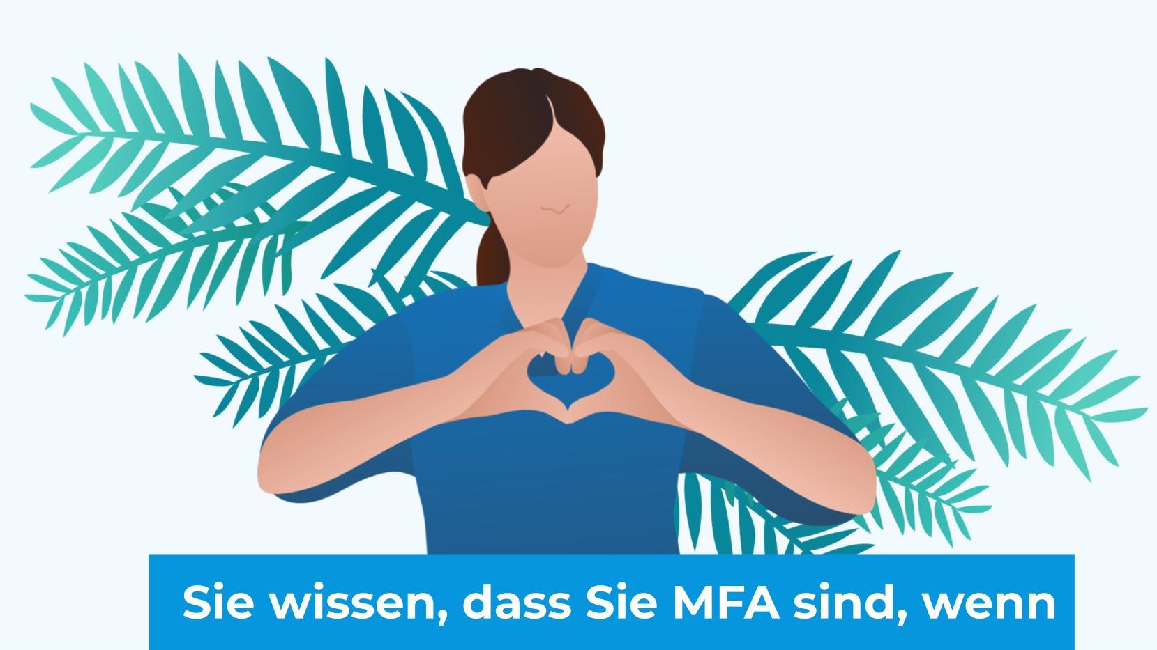Alltägliche Szenarien von MFAs Community Doctolib Community DE