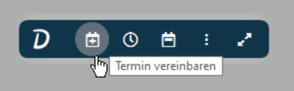 Screenshot 2024-08-07 at 15.40.06