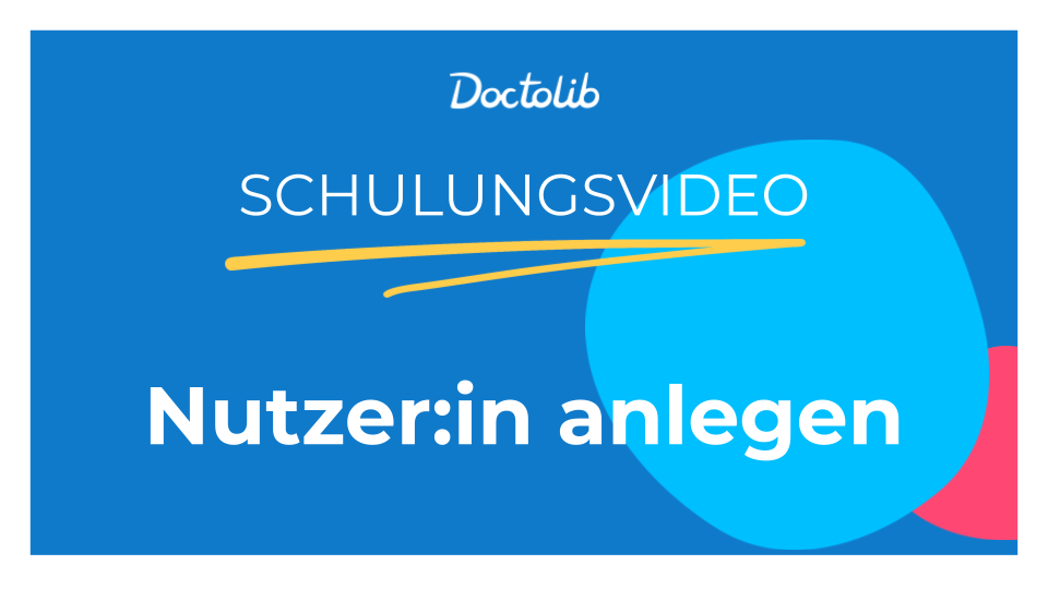 Nutzer:in