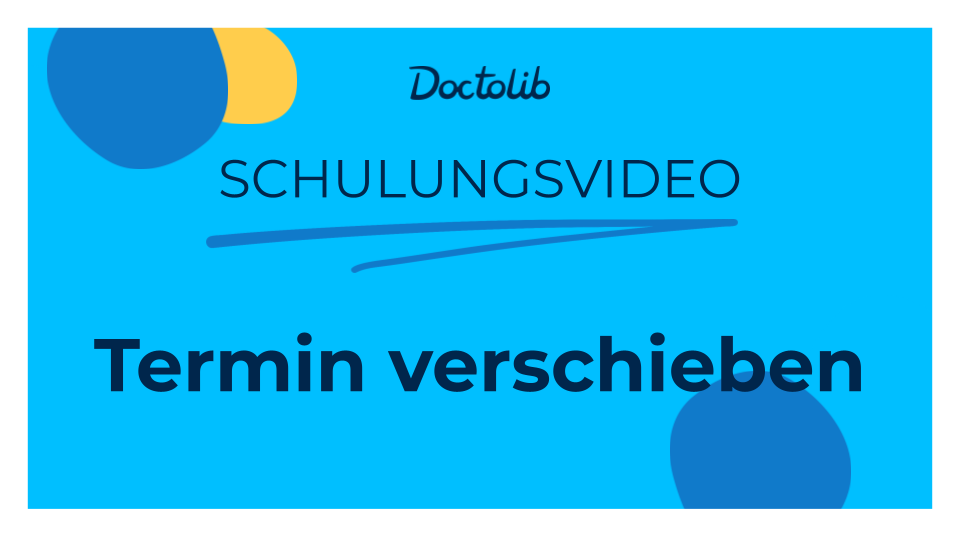 Basic_Termin verschieben