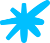 :sky_vector: